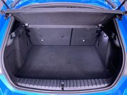 BMW 1 Series 1.5 118i M Sport (LCP) Hatchback 5dr Petrol DCT Euro 6 (s/s) (136 ps) Crui 13