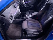 BMW 1 Series 1.5 118i M Sport (LCP) Hatchback 5dr Petrol DCT Euro 6 (s/s) (136 ps) Crui 17