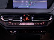 BMW 1 Series 1.5 118i M Sport (LCP) Hatchback 5dr Petrol DCT Euro 6 (s/s) (136 ps) Crui 25