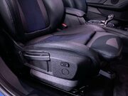 BMW 1 Series 1.5 118i M Sport (LCP) Hatchback 5dr Petrol DCT Euro 6 (s/s) (136 ps) Crui 26