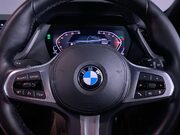 BMW 1 Series 1.5 118i M Sport (LCP) Hatchback 5dr Petrol DCT Euro 6 (s/s) (136 ps) Crui 22