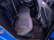 BMW 1 Series 1.5 118i M Sport (LCP) Hatchback 5dr Petrol DCT Euro 6 (s/s) (136 ps) Crui 19