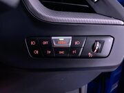 BMW 1 Series 1.5 118i M Sport (LCP) Hatchback 5dr Petrol DCT Euro 6 (s/s) (136 ps) Crui 23