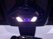 BMW 1 Series 1.5 118i M Sport (LCP) Hatchback 5dr Petrol DCT Euro 6 (s/s) (136 ps) Crui 18