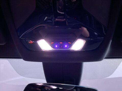 BMW 1 Series 1.5 118i M Sport (LCP) Hatchback 5dr Petrol DCT Euro 6 (s/s) (136 ps) Crui 18