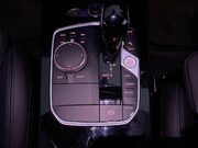 BMW 1 Series 1.5 118i M Sport (LCP) Hatchback 5dr Petrol DCT Euro 6 (s/s) (136 ps) Crui 31