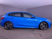 BMW 1 Series 1.5 118i M Sport (LCP) Hatchback 5dr Petrol DCT Euro 6 (s/s) (136 ps) Crui 9