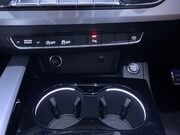 Audi A5 2.0 TFSI 35 S line Sportback 5dr Petrol S Tronic Euro 6 (s/s) (150 ps) Half 29