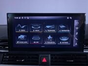 Audi A5 2.0 TFSI 35 S line Sportback 5dr Petrol S Tronic Euro 6 (s/s) (150 ps) Half 32