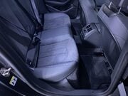 Audi A5 2.0 TFSI 35 S line Sportback 5dr Petrol S Tronic Euro 6 (s/s) (150 ps) Half 19