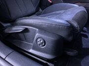 Audi A5 2.0 TFSI 35 S line Sportback 5dr Petrol S Tronic Euro 6 (s/s) (150 ps) Half 26