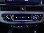 Audi A5 2.0 TFSI 35 S line Sportback 5dr Petrol S Tronic Euro 6 (s/s) (150 ps) Half 25