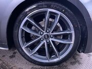 Audi A5 2.0 TFSI 35 S line Sportback 5dr Petrol S Tronic Euro 6 (s/s) (150 ps) Half 12