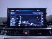 Audi A5 2.0 TFSI 35 S line Sportback 5dr Petrol S Tronic Euro 6 (s/s) (150 ps) Half 20