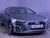 Audi A5 2.0 TFSI 35 S line Sportback 5dr Petrol S Tronic Euro 6 (s/s) (150 ps) Half
