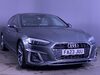 Audi A5 2.0 TFSI 35 S line Sportback 5dr Petrol S Tronic Euro 6 (s/s) (150 ps) Half