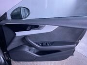 Audi A5 2.0 TFSI 35 S line Sportback 5dr Petrol S Tronic Euro 6 (s/s) (150 ps) Half 27