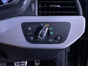 Audi A5 2.0 TFSI 35 S line Sportback 5dr Petrol S Tronic Euro 6 (s/s) (150 ps) Half 23