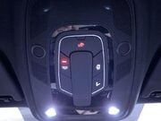 Audi A5 2.0 TFSI 35 S line Sportback 5dr Petrol S Tronic Euro 6 (s/s) (150 ps) Half 18