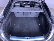 Audi A5 2.0 TFSI 35 S line Sportback 5dr Petrol S Tronic Euro 6 (s/s) (150 ps) Half 13