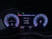 Audi A5 2.0 TFSI 35 S line Sportback 5dr Petrol S Tronic Euro 6 (s/s) (150 ps) Half 28