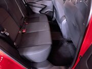 Nissan Qashqai 1.5 h e-POWER Acenta Premium SUV 5dr Petrol Hybrid Auto Euro 6 (s/s) (190 p 19