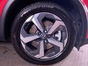 Nissan Qashqai 1.5 h e-POWER Acenta Premium SUV 5dr Petrol Hybrid Auto Euro 6 (s/s) (190 p 12