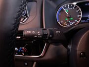 Nissan Qashqai 1.5 h e-POWER Acenta Premium SUV 5dr Petrol Hybrid Auto Euro 6 (s/s) (190 p 23