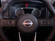 Nissan Qashqai 1.5 h e-POWER Acenta Premium SUV 5dr Petrol Hybrid Auto Euro 6 (s/s) (190 p 22