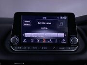 Nissan Qashqai 1.5 h e-POWER Acenta Premium SUV 5dr Petrol Hybrid Auto Euro 6 (s/s) (190 p 30