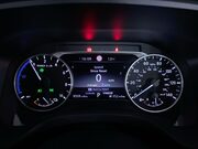 Nissan Qashqai 1.5 h e-POWER Acenta Premium SUV 5dr Petrol Hybrid Auto Euro 6 (s/s) (190 p 28