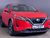 Nissan Qashqai 1.5 h e-POWER Acenta Premium SUV 5dr Petrol Hybrid Auto Euro 6 (s/s) (190 p