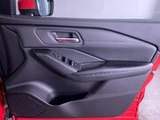 Nissan Qashqai 1.5 h e-POWER Acenta Premium SUV 5dr Petrol Hybrid Auto Euro 6 (s/s) (190 p 27