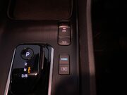 Nissan Qashqai 1.5 h e-POWER Acenta Premium SUV 5dr Petrol Hybrid Auto Euro 6 (s/s) (190 p 29