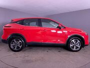Nissan Qashqai 1.5 h e-POWER Acenta Premium SUV 5dr Petrol Hybrid Auto Euro 6 (s/s) (190 p 9