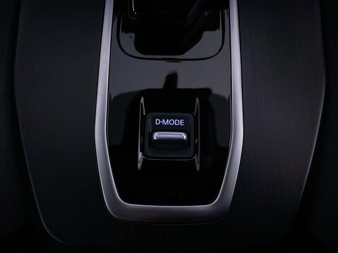 Nissan Qashqai 1.5 h e-POWER Acenta Premium SUV 5dr Petrol Hybrid Auto Euro 6 (s/s) (190 p 32