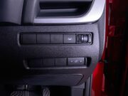 Nissan Qashqai 1.5 h e-POWER Acenta Premium SUV 5dr Petrol Hybrid Auto Euro 6 (s/s) (190 p 25