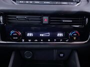 Nissan Qashqai 1.5 h e-POWER Acenta Premium SUV 5dr Petrol Hybrid Auto Euro 6 (s/s) (190 p 31