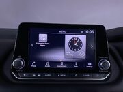 Nissan Qashqai 1.5 h e-POWER Acenta Premium SUV 5dr Petrol Hybrid Auto Euro 6 (s/s) (190 p 20