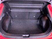 Nissan Qashqai 1.5 h e-POWER Acenta Premium SUV 5dr Petrol Hybrid Auto Euro 6 (s/s) (190 p 13