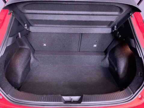 Nissan Qashqai 1.5 h e-POWER Acenta Premium SUV 5dr Petrol Hybrid Auto Euro 6 (s/s) (190 p 13