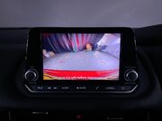 Nissan Qashqai 1.5 h e-POWER Acenta Premium SUV 5dr Petrol Hybrid Auto Euro 6 (s/s) (190 p 24