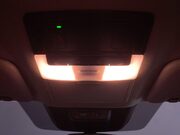 Nissan Qashqai 1.5 h e-POWER Acenta Premium SUV 5dr Petrol Hybrid Auto Euro 6 (s/s) (190 p 18