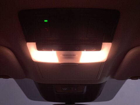 Nissan Qashqai 1.5 h e-POWER Acenta Premium SUV 5dr Petrol Hybrid Auto Euro 6 (s/s) (190 p 18