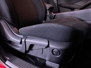 Nissan Qashqai 1.5 h e-POWER Acenta Premium SUV 5dr Petrol Hybrid Auto Euro 6 (s/s) (190 p 26