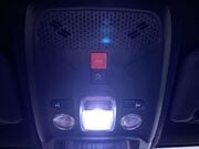 Vauxhall Corsa 1.2 Turbo Ultimate Hatchback 5dr Petrol Manual Euro 6 (s/s) (100 ps) Cruise 18