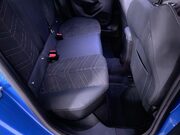 Vauxhall Corsa 1.2 Turbo Ultimate Hatchback 5dr Petrol Manual Euro 6 (s/s) (100 ps) Cruise 19