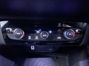 Vauxhall Corsa 1.2 Turbo Ultimate Hatchback 5dr Petrol Manual Euro 6 (s/s) (100 ps) Cruise 25