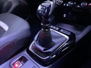 Vauxhall Corsa 1.2 Turbo Ultimate Hatchback 5dr Petrol Manual Euro 6 (s/s) (100 ps) Cruise 21