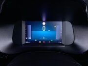 Vauxhall Corsa 1.2 Turbo Ultimate Hatchback 5dr Petrol Manual Euro 6 (s/s) (100 ps) Cruise 28